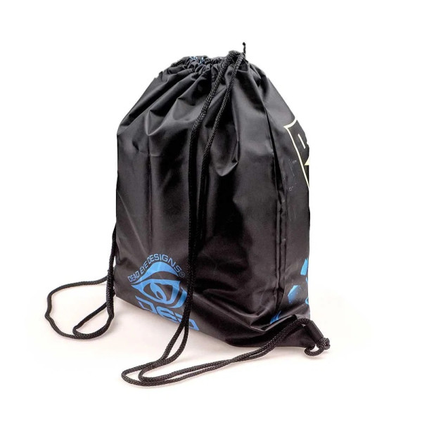 Sac DED ALIEN IPSC  Chez DEVILLE ARMORY. Votre armurerie en ligne.