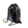 DED ALIEN IPSC Bag