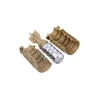 Cartouches Sauvestre grand gibier - Cal. 12/67 & 12/70