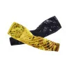 DED IPSC Jamaica Arm Sleeves, size: L