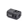 TONI SYSTEM AFV6MI-BK Minor Compensator Thread 13,5x1