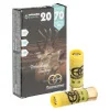 Cartouches Sauvestre gros gibier - Cal. 20/70
