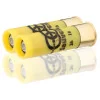 Cartouches Sauvestre gros gibier - Cal. 20/70