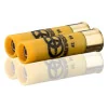 Cartouches Sauvestre grand gibier Magnum - Cal. 20-76