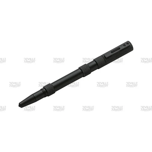 Boker Plus Recoil Commando Pen