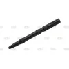 Boker Plus Recoil Commando Pen