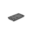 Toni System Platine Point Rouge OPXSK3 Type A pour Arsenal Strike One
