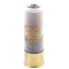 Cartouche Sauvestre mini Magnum - Cal. 12/70