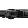 Pistolet 1911 Messerschmitt Black 45ACP