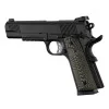 Pistolet 1911 Messerschmitt Black 45ACP