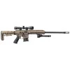 Pack Pallas silence TAN BA-15 - 22LR