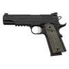 Pistolet 1911 Messerschmitt Black 45ACP