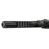 Pistolet 1911 Messerschmitt Black 45ACP
