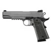Pistolet 1911 Messerschmitt Inox 9X19
