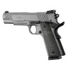 Pistolet 1911 Messerschmitt Inox 9X19