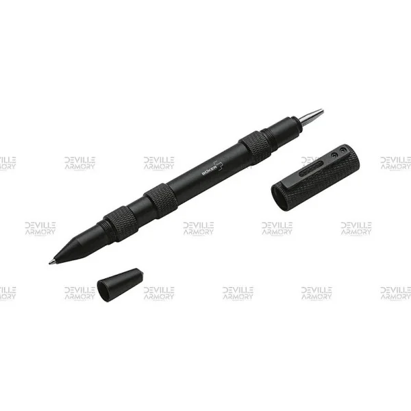 Boker Plus Recoil Commando Pen