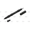 Boker Plus Recoil Commando Pen