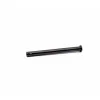 TONI SYSTEM GUMS320 Guide Rod Sig Sauer P320