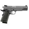 Pistolet 1911 Messerschmitt Inox 9X19
