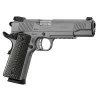 Pistolet 1911 Messerschmitt Inox 9X19