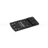 Toni System Montage Point Rouge OPXS226 Type A pour Sig Sauer P226