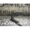 Pistolet Phoenix Drake Target 6'' Noir 9x19