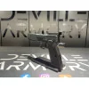 Pistolet Phoenix Drake Target 6'' Noir 9x19