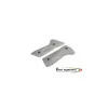 Toni System GB98 Grips pour Beretta 92-96-98, 9mm/40S&W, Color: Bleu