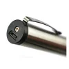 Shocker Penshock rechargeable USB 2 400 000 volts