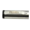 Shocker Penshock rechargeable USB 2 400 000 volts