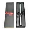 Shocker Penshock rechargeable USB 2 400 000 volts