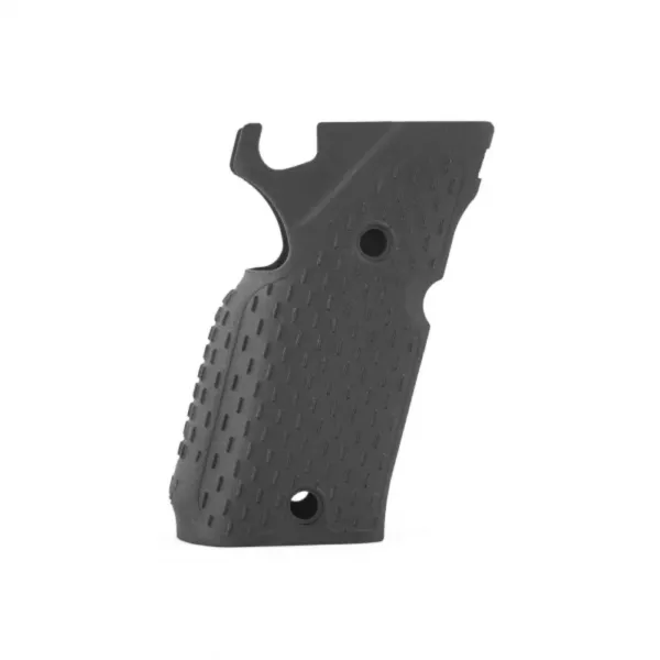 TONI SYSTEM PYGTRWA92X Wraparound Track Grips in Polymer