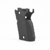 TONI SYSTEM PYGTRWA92X Wraparound Track Grips in Polymer