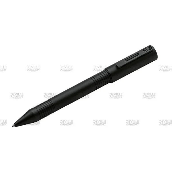 Boker Plus Guill Commando Pen