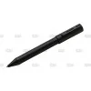 Boker Plus Guill Commando Pen