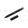 Boker Plus Guill Commando Pen