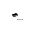 Talon de chargeur Toni System PAD2APX +2 coups pour Beretta
