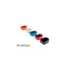Toni System Talon de chargeur PADPX4 pour Beretta PX4 Standard Noir
