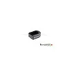 Toni System Talon de chargeur PADPX4 pour Beretta PX4 Standard Noir