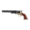 REPLIQUE 1851 NAVY LAITON CAL 44 PN GRAVURE LASER