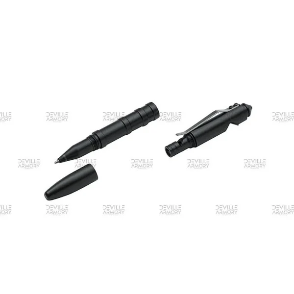 Boker Plus Companion Commando Pen