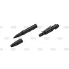 Boker Plus Companion Commando Pen