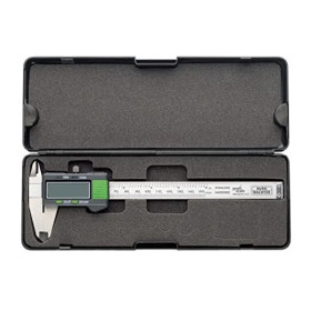 Pied à coulisse numérique  Chez DEVILLE ARMORY. Votre armurerie en ligne.