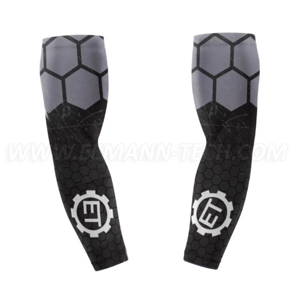 DED Ensemble de vêtements de sport Eemann Tech Competition Springs Thème, taille : XXS  Chez DEVILLE ARMORY. Votre armurerie en 