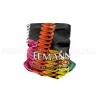 DED Sportswear Set Eemann Tech Competition Springs Theme, size: L