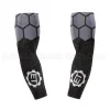 DED Sportswear Set Eemann Tech Competition Springs Theme, size: L
