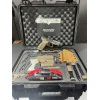 Pistolet CANIK PACK PREMIUM METE SFX 9X19