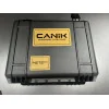 Pistolet CANIK PACK PREMIUM METE SFT 9X19