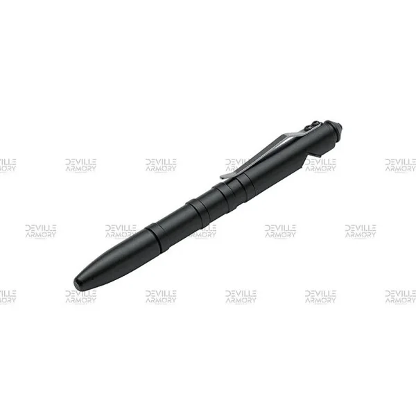 Boker Plus Companion Commando Pen