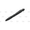 Boker Plus Companion Commando Pen